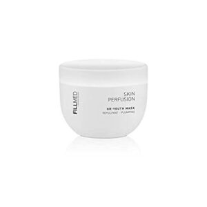 skin perfusion gr-youth mask (500ml)