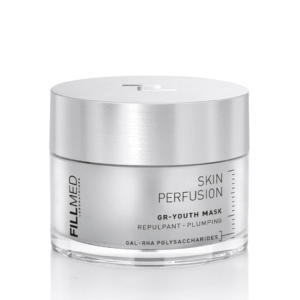 Skin Perfusion GR-Youth Mask – 50ml