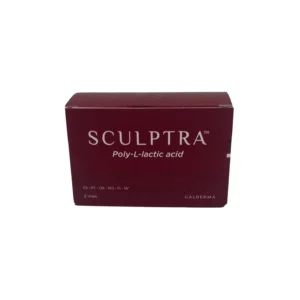 Buy Sculptra Online