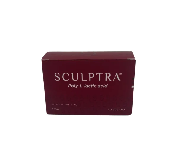 Buy Sculptra Online