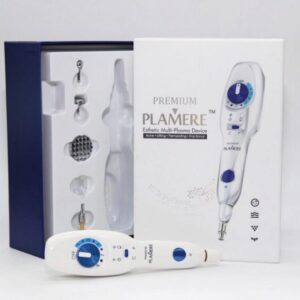 Plamere Plasma Pen